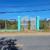 Bán Đất Thạnh Thới, 69 Triệu / M2, 542 M2, View Đẹp Tại Cần Giờ, Hcm