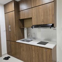 Chính Chủ Cho Thuê Căn Studio Đồ Cơ Bản, Giá 4 Triệu5/Tháng Vào Luôn