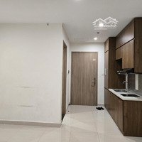 Chính Chủ Cho Thuê Căn Studio Đồ Cơ Bản, Giá 4 Triệu5/Tháng Vào Luôn