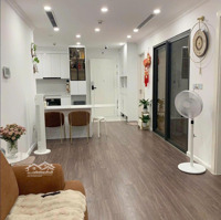 Cho Thuê Căn Hộ 2 Ngủ Sunshine Riverside, Phú Thượng 14, 5 Triệu