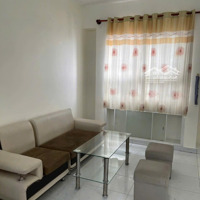 Cho Thuê Căn Hộ Cc Thái An, Nguyễn Văn Quá, Q12. Giá Bán 6 Triệu,Diện Tích40M2 1 Phòng Ngủ Full Nội Thất.