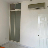 Cho Thuê Căn Hộ Cc Thái An, Nguyễn Văn Quá, Q12. Giá Bán 6 Triệu,Diện Tích40M2 1 Phòng Ngủ Full Nội Thất.