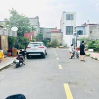 Mrs Tâm Bán đất TĐC Kiến Thiết, Sở Dầu, Hồng Bàng, Hải Phòng. Giá từ 60- 72 tr/m2.NHIỀU LÔ