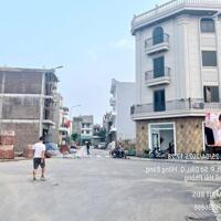 Mrs Tâm Bán đất TĐC Kiến Thiết, Sở Dầu, Hồng Bàng, Hải Phòng. Giá từ 60- 72 tr/m2.NHIỀU LÔ