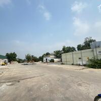 mời thuê mặt bằng 5500m2 tại bình xuyên vĩnh phúc