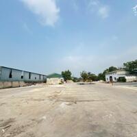 mời thuê mặt bằng 5500m2 tại bình xuyên vĩnh phúc