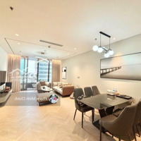 Chính Chủ Cần Bán Toà Ct2B K Diện Tích: Mỹ Đình Ii. S=130M 3N3Vs Full Nt. Liên Hệ: 0977 146 928