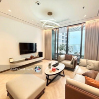 Chính Chủ Cần Bán Toà Ct2B K Diện Tích: Mỹ Đình Ii. S=130M 3N3Vs Full Nt. Liên Hệ: 0977 146 928