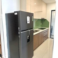 1,2 Tỷ Sở Hữu Ch Investco Babylon 2 Phòng Ngủtân Phú, Shr, Bank Hỗ Trợ