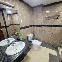 Cần Bán 3 Phòng Ngủhagl Hướng Nam Tầng Cao Giá Tốt Nhất Thị Trường