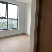 Căn Góc Chờ Khách Qua Rước - Bcons Green View 56M2, 2 Phòng Ngủ 2 Vệ Sinh Giá Bán 1 Tỷ 800, Sẵn Ntcb