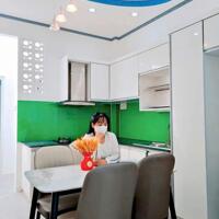 Nhà đẹp giữa lòng trung tâm Cần Thơ