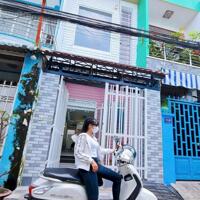 Nhà đẹp giữa lòng trung tâm Cần Thơ