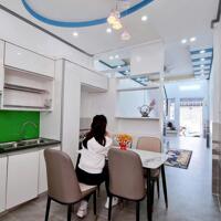 Nhà đẹp giữa lòng trung tâm Cần Thơ