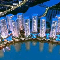 Chính Thức Nhận Booking Đợt 1 Căn Hộ Cao Cấp The Privé - Liền Kề Đại Lộ Mai Chí Thọ Thủ Đức