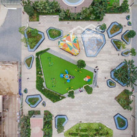Chủ Nhà Cần Tiền Nên Bán Căn Hộ 135M2 Tại Kdt Goldmark City