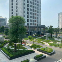 Cần Bán Gấp Căn Góc Tại Tòa X2 Đại Kimdiện Tích95M, 3 Ngủ, 2 Vệ Sinh Tầng Cao View Thoáng Đã Nhận Nhà