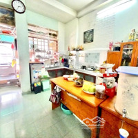 Siêu Mặt Tiền Vip - Vị Trí Kinh Doanh Vip - Mặt Tiền Quốc Lộ 13, Hiệp Bình Chánh, Thủ Đức - 106M2 V