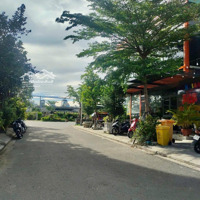 Hàng Hiếm Bán Lô Góc An Thượng Đối Diện Công Viên, Cách Biển Chỉ 400M