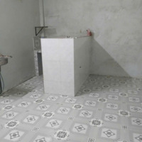 Bán Đất Tặng Nhà Cấp 4 Đường Nhánh Thông Thái Khang 8, 5 Triệu/M2 , Phước Hạ Phước Đồng