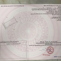 Bán Đất Tặng Nhà Cấp 4 Đường Nhánh Thông Thái Khang 8, 5 Triệu/M2 , Phước Hạ Phước Đồng