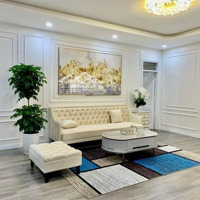Cho Thuê Căn Hộ Khu Trung Hòa Nhân Chính, Diện Tích 153M2 Đủ Nội Thất Mới , Giá 18 Triệu/ Tháng