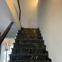 Cho Thuê Biệt Thự Nine South, Lavila Giá Từ 20- 40 Triệu/Th. Giá Tốt Nhà Đẹp.