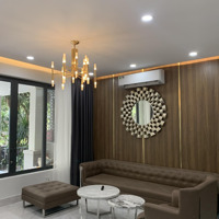 Cho Thuê Biệt Thự Nine South, Lavila Giá Từ 20- 40 Triệu/Th. Giá Tốt Nhà Đẹp.