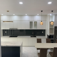 Cho Thuê Biệt Thự Nine South, Lavila Giá Từ 20- 40 Triệu/Th. Giá Tốt Nhà Đẹp.