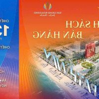 The Pathway Tòa P2 P3 Nhận Booking Sớm Ngay Hôm Nay Nhận Ngay Chiết Khấu 1%