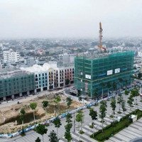 The Pathway Tòa P2 P3 Nhận Booking Sớm Ngay Hôm Nay Nhận Ngay Chiết Khấu 1%