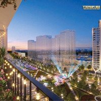 The Pathway Tòa P2 P3 Nhận Booking Sớm Ngay Hôm Nay Nhận Ngay Chiết Khấu 1%