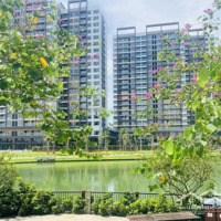 Cần Bán Căn Hộ Flora Mizuki 78M2 2Pn/ 2 Vệ Sinhgiá Bán 3.850 Tỷ Liên Hệ: 0936894308 Minh Thanh