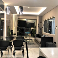 Bán Chcc Bàu Cát Ii, Ni Sư Huỳnh Liên, Tân Bình.diện Tích70M2, 2 Phòng Ngủ Giá Bán 3Tỷ2, Có Sổ. Liên Hệ: 0934 144 525