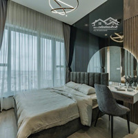 Bán Chcc Bàu Cát Ii, Ni Sư Huỳnh Liên, Tân Bình.diện Tích70M2, 2 Phòng Ngủ Giá Bán 3Tỷ2, Có Sổ. Liên Hệ: 0934 144 525