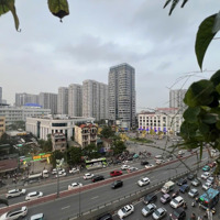 Bán Căn Hộ 103M2 Lô Góc Imperia Sky Garden 9,X Tỷ Minh Khai Hai Bà Trưng