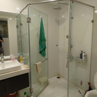 Bán Căn Hộ 103M2 Lô Góc Imperia Sky Garden 9,X Tỷ Minh Khai Hai Bà Trưng