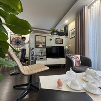 Bán Căn Hộ 103M2 Lô Góc Imperia Sky Garden 9,X Tỷ Minh Khai Hai Bà Trưng