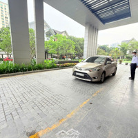 Bán Chung Cư Cao Cấp Hà Đô Parkside, 310M2, 5 Phòng Ngủ 6 Vệ Sinhchỉ Với Giá Tốt Ở Dịch Vọng, Cầu Giấy, Hà Nội