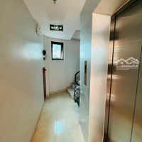 Giảm 500 Triệu Còn 23.8Tỷ = 80M*8T*Mt 8M Ô Tô Qua 20M Ra Mp Tt Ba Đình, Dòng Tiền 1,2Tỷ /Năm