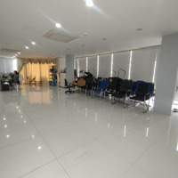 Nhà Mặt Phố Phú Diễn Hồ Tùng Mậu Diện Tích: 210M2X4T Thông Sàn. Nổi Bật. Kinh Doanh Cafe, Nhà Hàng, Đa Dạng.