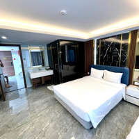 Khách Sạn Hẻm 96 Trần Phú, Gần Biển Và Các Tiện Ích Du Lịch