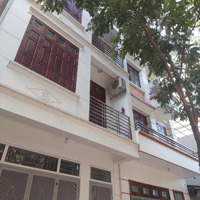 Đấu Giá Mậu Lương, 60M2 X 5T, Mặt Tiền 5M, Cách Sân Bóng 300M, Chỉ 13 Tỷ, Liên Hệ: 0964776138