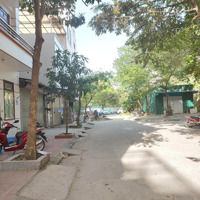 Đấu Giá Mậu Lương, 60M2 X 5T, Mặt Tiền 5M, Cách Sân Bóng 300M, Chỉ 13 Tỷ, Liên Hệ: 0964776138