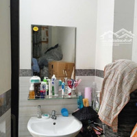 Chính Chủ Bán Nhàhẽm Xe Hơi60M2 Nguyễn Trãi Kế Bộ Công An Shr Gía Chỉ 9.9 Tỷ