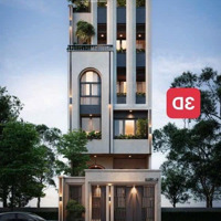Đất Dịch Vụ Khu 25.2Ha- Diện Tích: 50M2 Đường 11M Có Vỉa Hè 2.5M Mặt Tiền Rộng Hơn 5M