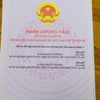 Bán Lô Đất Dịch Vụ 10 Khu B Yên Nghĩa, Hà Đông, Mặt Trục Đường Đôi.diện Tích50M2,Mặt Tiền5M. Giá Bán 13,1 Tỷ