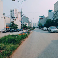 Bán Lô Đất Dịch Vụ 10 Khu B Yên Nghĩa, Hà Đông, Mặt Trục Đường Đôi.diện Tích50M2,Mặt Tiền5M. Giá Bán 13,1 Tỷ