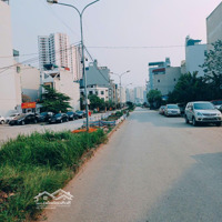 Bán Lô Đất Dịch Vụ 10 Khu B Yên Nghĩa, Hà Đông, Mặt Trục Đường Đôi.diện Tích50M2,Mặt Tiền5M. Giá Bán 13,1 Tỷ