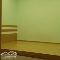 Chính Chủ Cho Thuê Căn Hộ Cc, 2N, Tầng 4, 50M2 Nam Xa La, Hà Đông